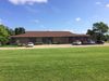 50 Navaho Ave photo